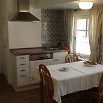 Welkimen Tues 1-tradition *