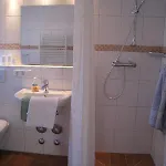 Welkimen Tues 1-tradition Appartement Oldsum