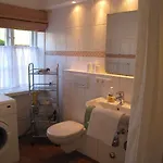 Welkimen Tues 1-tradition Appartement *