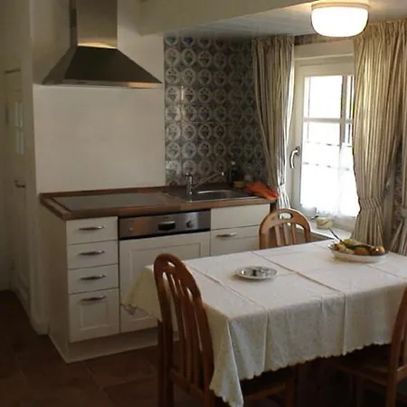 Welkimen Tues 1-tradition *