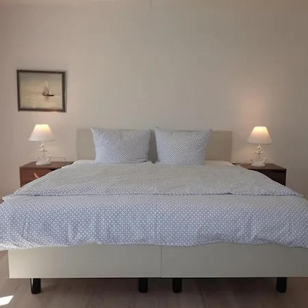 Welkimen Tues 1-tradition *