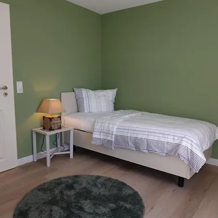 Welkimen Tues 1-tradition Süderende