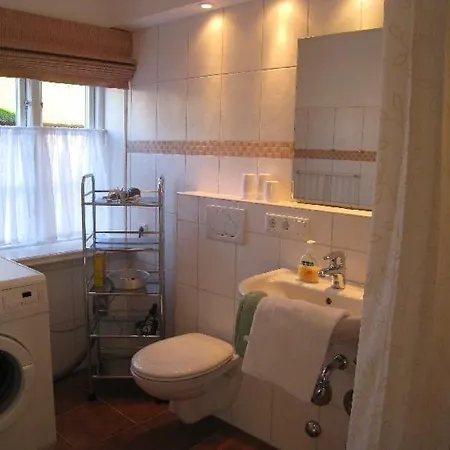 Welkimen Tues 1-tradition شقة *